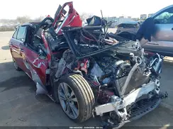 55SWF8DB6KU317397 2019 MERCEDES-BENZ C-KLASSE