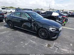 55SWF8DB7LU323100 2020 MERCEDES-BENZ C-KLASSE