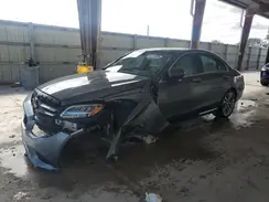 55SWF8DB8LU332047 2020 MERCEDES-BENZ C-KLASSE