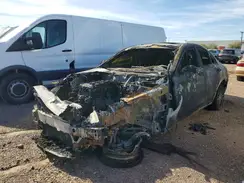 55SWF8DB9KU293175 2019 MERCEDES-BENZ C-KLASSE