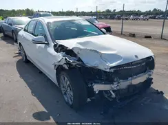 55SWF8DB9KU301372 2019 MERCEDES-BENZ C-KLASSE