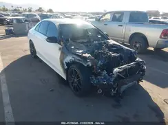 55SWF8DB9KU303784 2019 MERCEDES-BENZ C-KLASSE