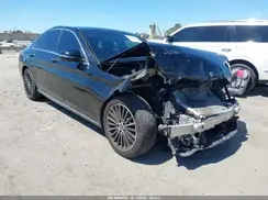 55SWF8DB9KU305857 2019 MERCEDES-BENZ C-KLASSE