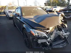 55SWF8DBXKU319220 2019 MERCEDES-BENZ C-KLASSE