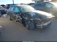 55SWF8EB0KU290843 2019 MERCEDES-BENZ C-KLASSE