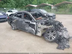 55SWF8EB1KU307519 2019 MERCEDES-BENZ C-KLASSE