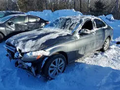 55SWF8EB1KU320139 2019 MERCEDES-BENZ C-KLASSE