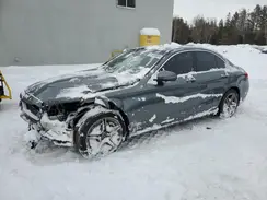 55SWF8EB2LU328929 2020 MERCEDES-BENZ C-KLASSE