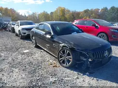 55SWF8EB3KU313869 2019 MERCEDES-BENZ C-KLASSE