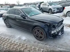 55SWF8EB3LU324193 2020 MERCEDES-BENZ C-KLASSE