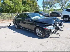 55SWF8EB4KU318997 2019 MERCEDES-BENZ C-KLASSE