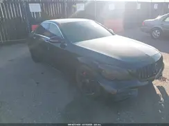 55SWF8EB4LU325918 2020 MERCEDES-BENZ C-KLASSE