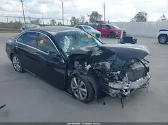 55SWF8EB5KU299263 2019 MERCEDES-BENZ C-KLASSE