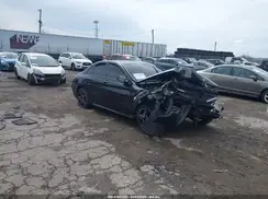 55SWF8EB5KU321410 2019 MERCEDES-BENZ C-KLASSE