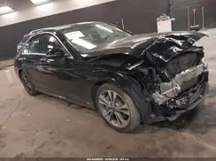 55SWF8EB5LU327063 2020 MERCEDES-BENZ C-KLASSE