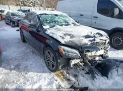 55SWF8EB5LU328665 2020 MERCEDES-BENZ C-KLASSE
