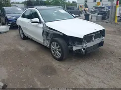 55SWF8EB6KU299899 2019 MERCEDES-BENZ C-KLASSE