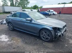 55SWF8EB6LU325290 2020 MERCEDES-BENZ C-KLASSE