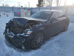 55SWF8EB7KU296042 2019 MERCEDES-BENZ C-KLASSE