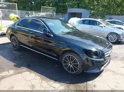 55SWF8EB7LU323273 2020 MERCEDES-BENZ C-KLASSE