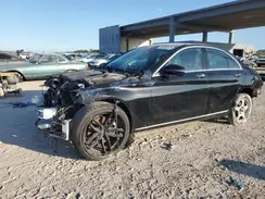 55SWF8EB7LU326996 2020 MERCEDES-BENZ C-KLASSE