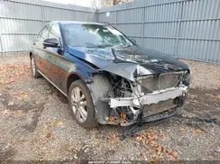 55SWF8EB8KU313950 2019 MERCEDES-BENZ C-KLASSE