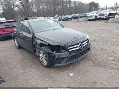 55SWF8EB8KU317271 2019 MERCEDES-BENZ C-KLASSE