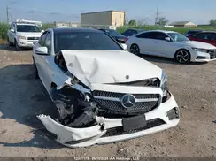 55SWF8EB8LU326845 2020 MERCEDES-BENZ C-KLASSE