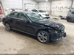 55SWF8EB9KU291022 2019 MERCEDES-BENZ C-KLASSE