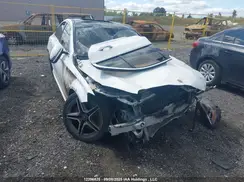 55SWF8EB9KU317294 2019 MERCEDES-BENZ C-KLASSE