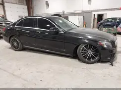 55SWF8EBXLU332002 2020 MERCEDES-BENZ C-KLASSE