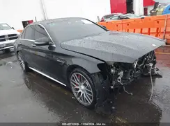 55SWF8HB7GU101074 2016 MERCEDES-BENZ C-KLASSE