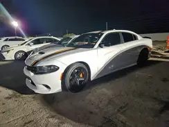 562485 2023 DODGE CHARGER