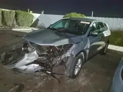 564308 2019 KIA SORENTO