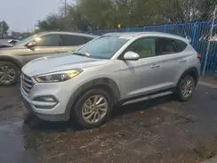 564902 2017 HYUNDAI TUCSON