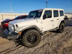 565070 2019 JEEP WRANGLER