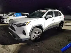 567490 2022 TOYOTA RAV 4