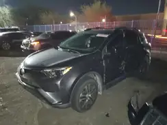568924 2017 TOYOTA RAV 4