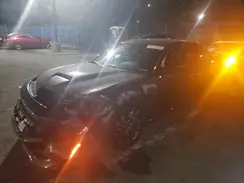 569128 2021 DODGE CHARGER