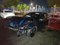 574596 2025 TOYOTA CAMRY