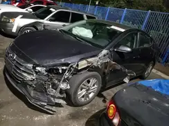 576653 2020 HYUNDAI ELANTRA