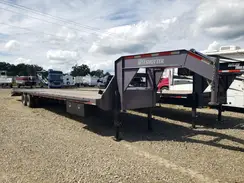 57BGX8405S1085334 2025 DODGE CHARGER