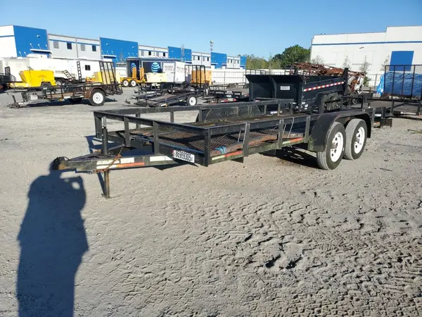 57BSG6568G1024990 2025 DODGE CHARGER - Image 2