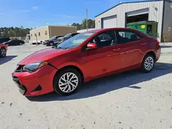 57FBURHE4KP916979 2019 TOYOTA COROLLA