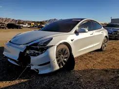 584152 2023 TESLA MODEL 3