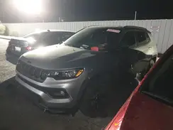 588019 2024 JEEP COMPASS