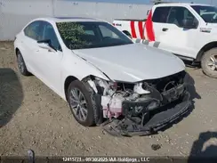 58AB11D13MU001726 2021 LEXUS ES
