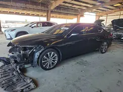 58AB21B12KU001472 2019 LEXUS ES