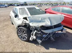 58AB21B15KU002342 2019 LEXUS ES