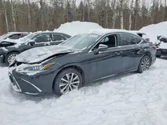 58AB21B16MU012946 2021 LEXUS ES